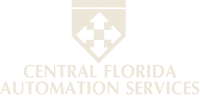 Central Florida Automation Services
